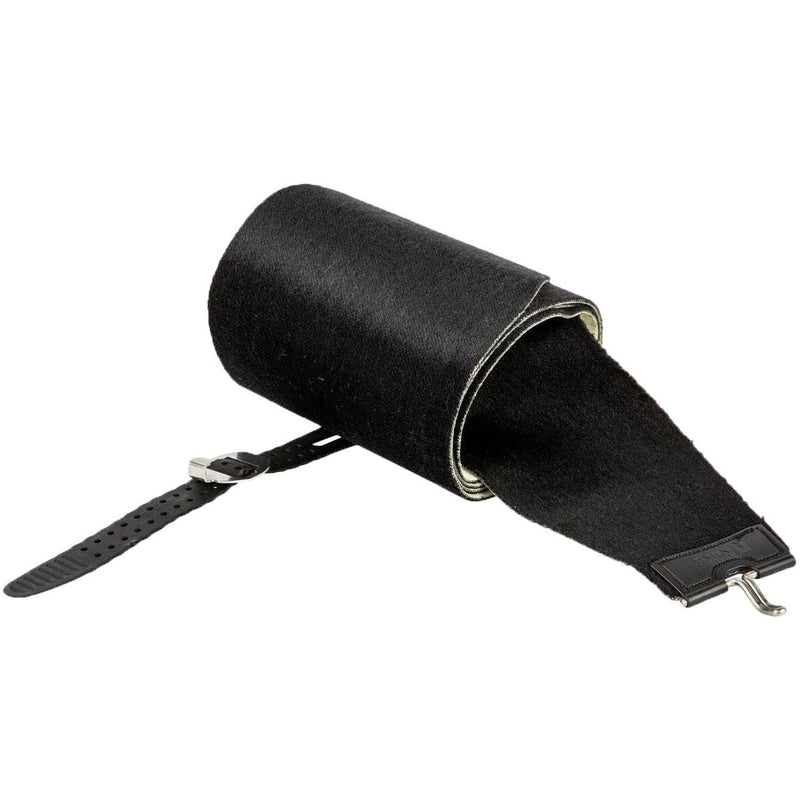 NITRO PEAK by Kohla - TEAM SPL colored Bild 1