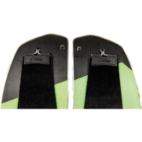 NITRO PEAK by Kohla - TEAM SPL colored Bild 2