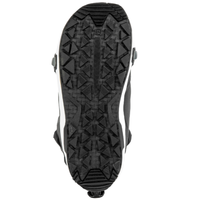 NITRO PROFILE TLS STEP ON BLACK Bild 3