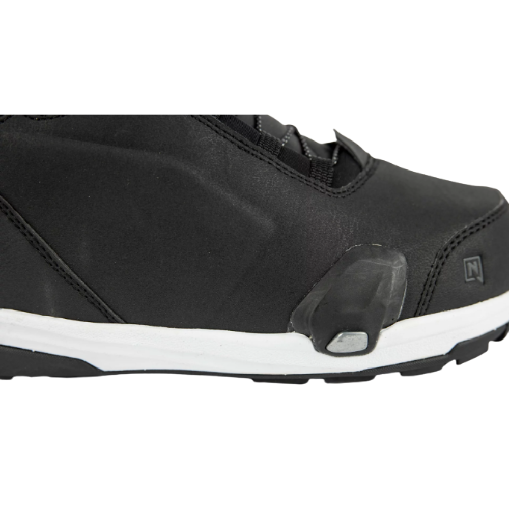 NITRO PROFILE TLS STEP ON BLACK Bild 5