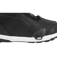 NITRO PROFILE TLS STEP ON BLACK Bild 5