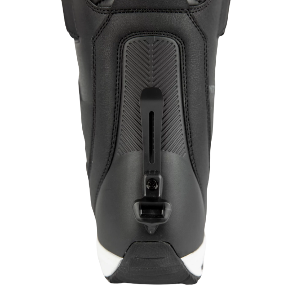 NITRO PROFILE TLS STEP ON BLACK Bild 6