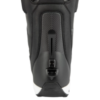 NITRO PROFILE TLS STEP ON BLACK Bild 6