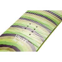 NITRO RIPPER KIDS x VOLCOM NO COLOUR Bild 2