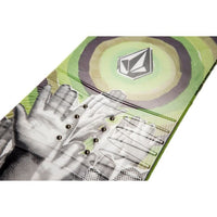 NITRO RIPPER KIDS x VOLCOM NO COLOUR Bild 3