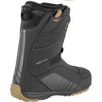 NITRO RIVAL TLS BLACK Bild 2