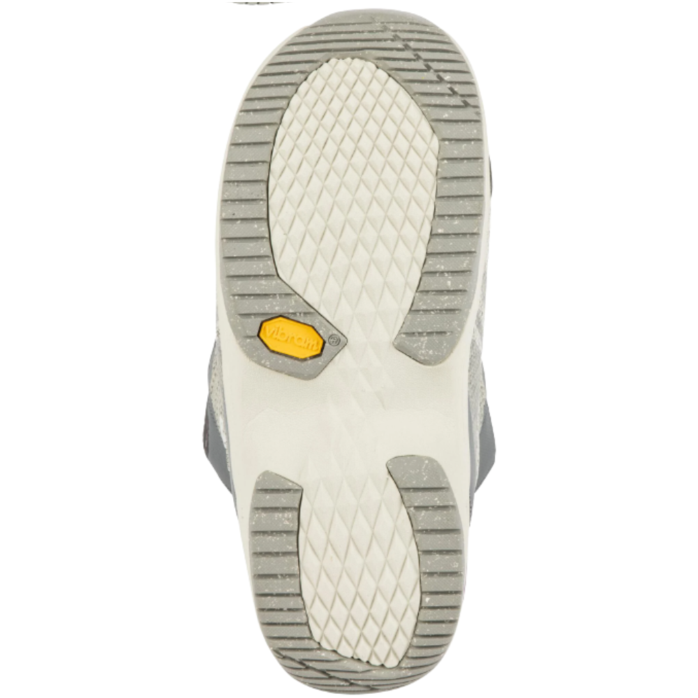 NITRO RONDA TLS HEATHER GR Bild 3