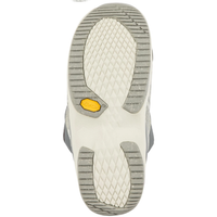 NITRO RONDA TLS HEATHER GR Bild 3