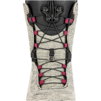 NITRO RONDA TLS HEATHER GR Bild 4