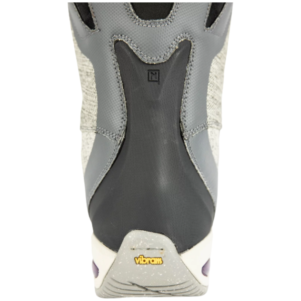 NITRO RONDA TLS HEATHER GR Bild 6