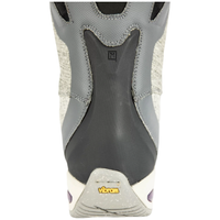 NITRO RONDA TLS HEATHER GR Bild 6