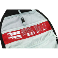 NITRO SPLITPACK 30 PHANTOM Bild 11