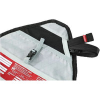 NITRO SPLITPACK 30 PHANTOM Bild 12