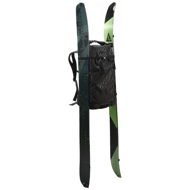 NITRO SPLITPACK 30 PHANTOM Bild 14