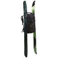 NITRO SPLITPACK 30 PHANTOM Bild 14