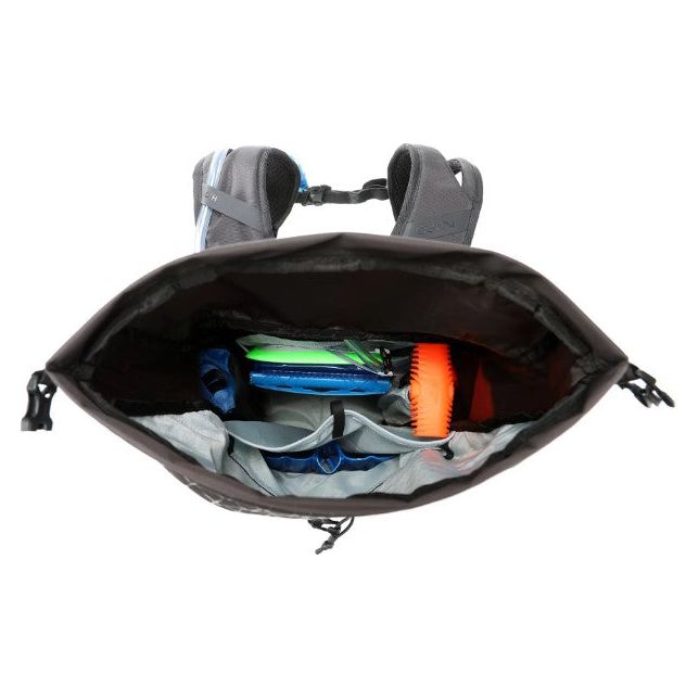 NITRO SPLITPACK 30 PHANTOM Bild 15