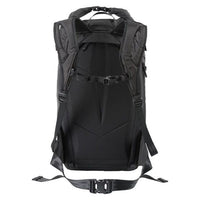 NITRO SPLITPACK 30 PHANTOM Bild 4