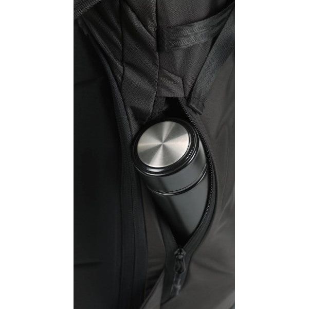 NITRO SPLITPACK 30 PHANTOM Bild 5