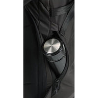 NITRO SPLITPACK 30 PHANTOM Bild 5