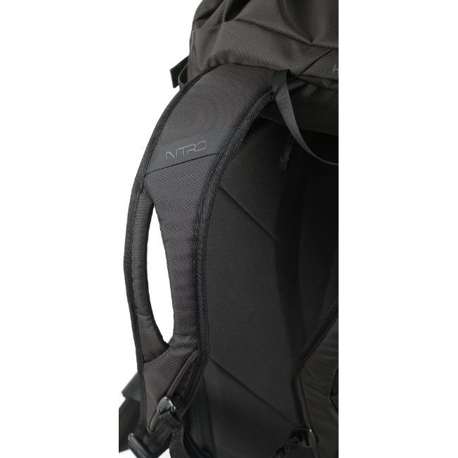 NITRO SPLITPACK 30 PHANTOM Bild 6