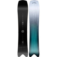 NITRO SQUASH NOCOLOR Bild 1