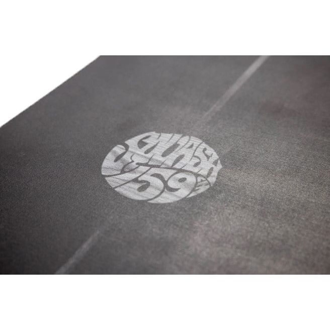 NITRO SQUASH NOCOLOR Bild 2