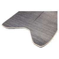 NITRO SQUASH NOCOLOR Bild 3