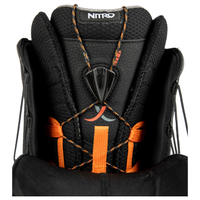 NITRO VENTURE PRO TLS BLACK Bild 7