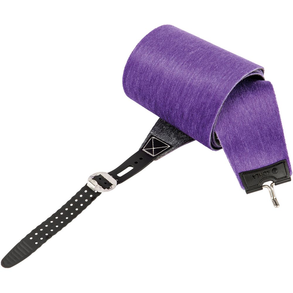 NITRO VERTICAL by Kohla-DOPPEL NOCOLOR Bild 1