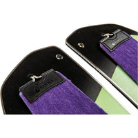 NITRO VERTICAL by Kohla-DOPPEL NOCOLOR Bild 4