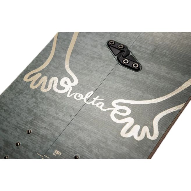 NITRO VOLTA NOCOLOR Bild 2