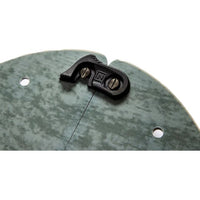 NITRO VOLTA NOCOLOR Bild 3