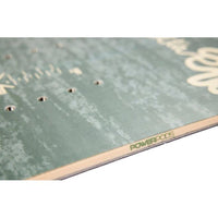 NITRO VOLTA NOCOLOR Bild 4