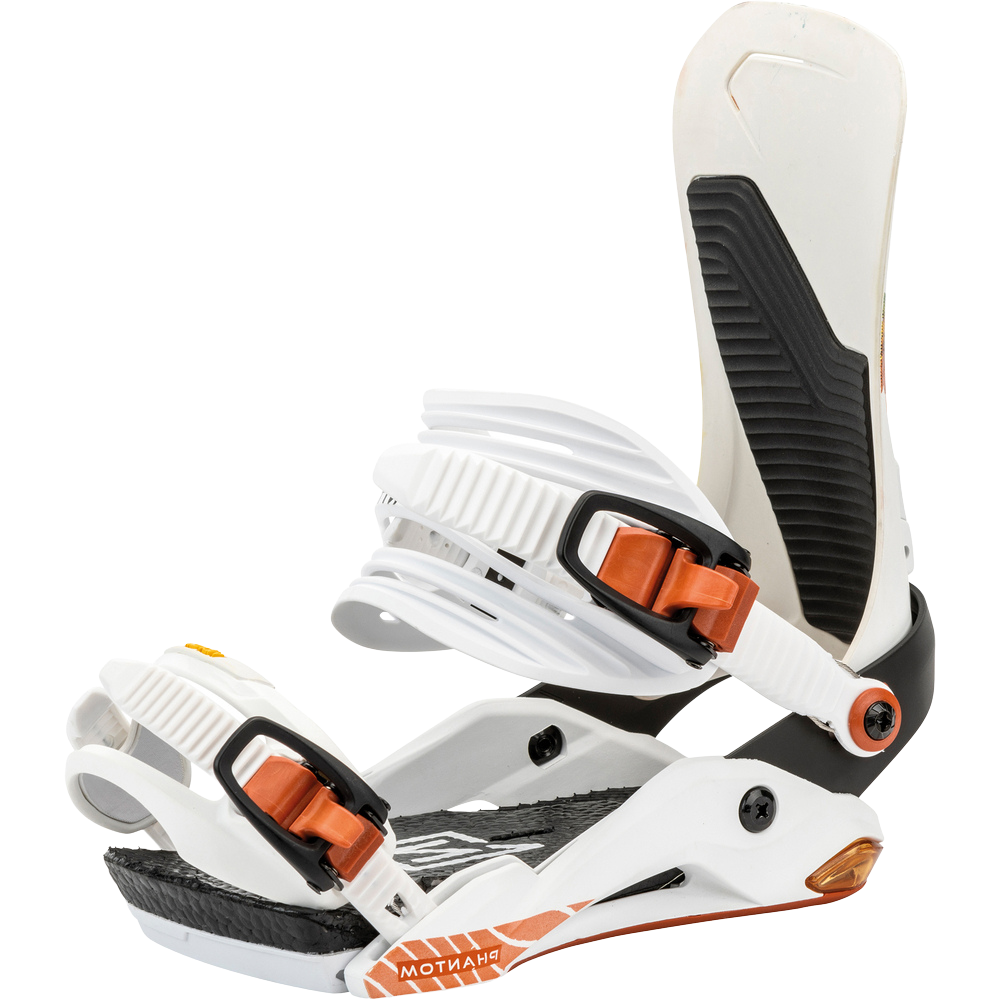 Phantom Nitro x Volcom Bild 2