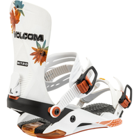 Phantom Nitro x Volcom Bild 3