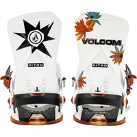 Phantom Nitro x Volcom Bild 4
