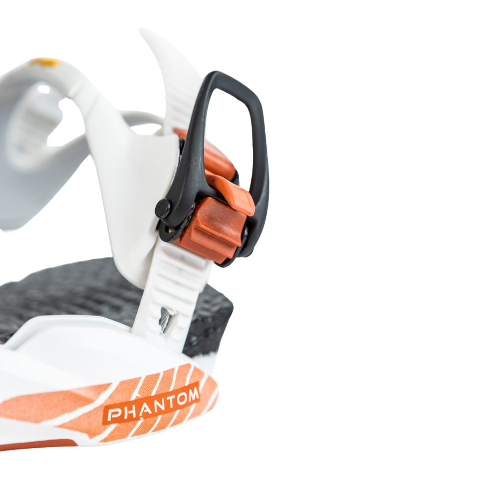 Phantom Nitro x Volcom Bild 5