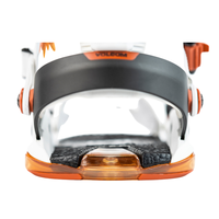 Phantom Nitro x Volcom Bild 6