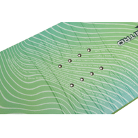 Ripper Youth x Volcom No Colour Bild 3