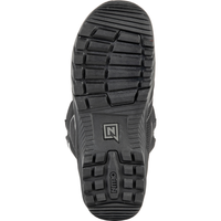 Sentinel TLS True Black Bild 3