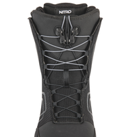 Sentinel TLS True Black Bild 4