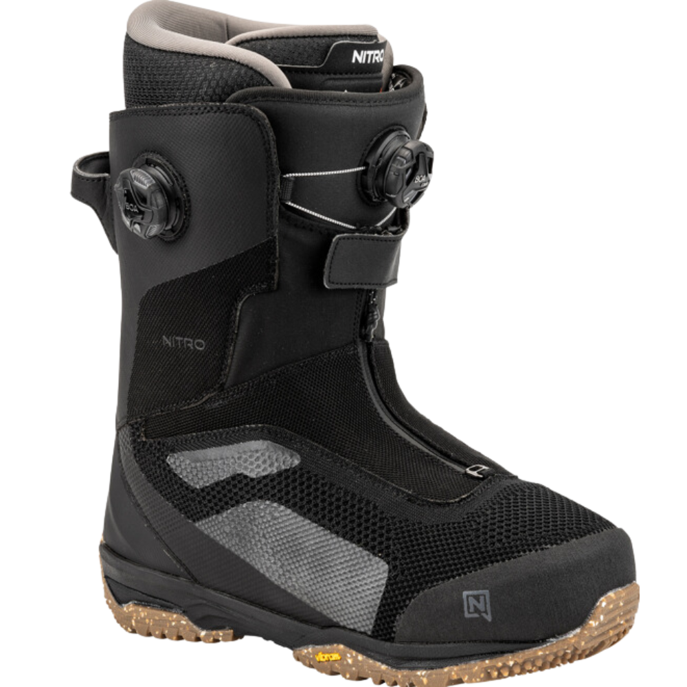 SKYLAB TLS BLACK Bild 1