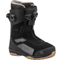 SKYLAB TLS BLACK Bild 1