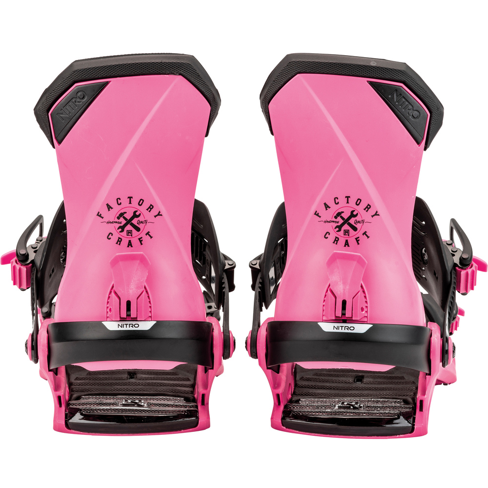 Team Fact. Cr. 24/25 Bild 2