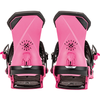 Team Fact. Cr. 24/25 Bild 2