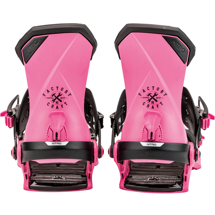 Team Fact. Cr. 24/25 Bild 2