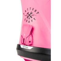 Team Fact. Cr. 24/25 Bild 4