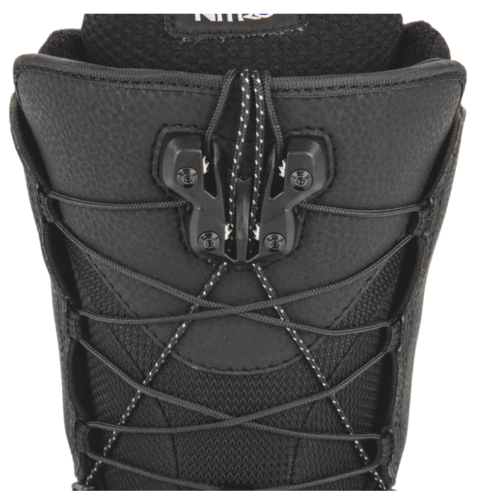 Venture TLS Black Bild 4