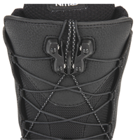 Venture TLS Black Bild 4