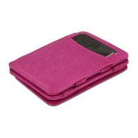 Magic Coin Wallet RFID Raspberry Bild 2